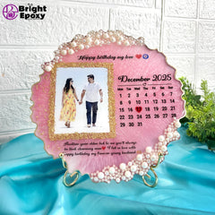 Premium Pink