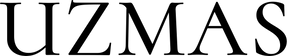 Uzmas Artisitc Resin