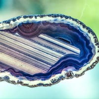 Agate
