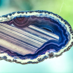 Agate