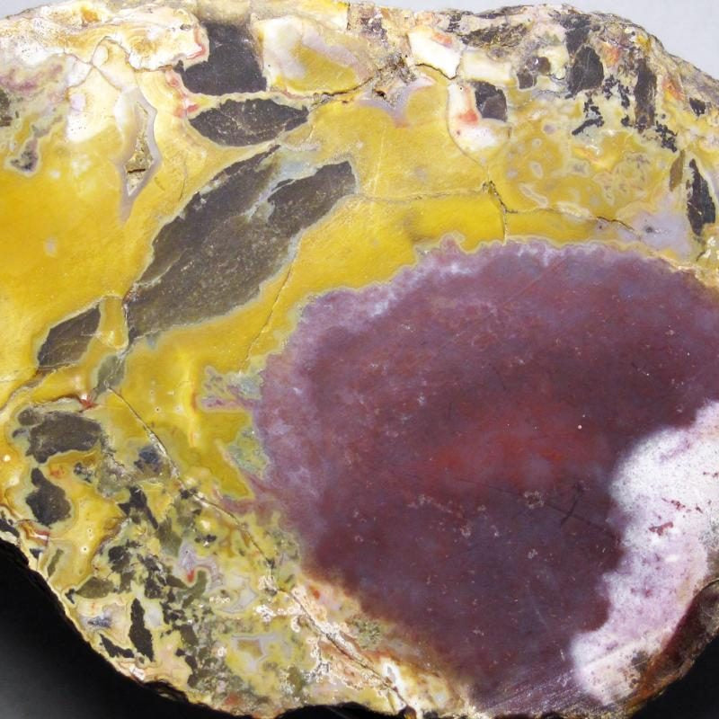 Resin Art
