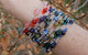 Healing Crystal Bracelet