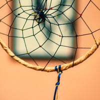 Dream Catcher