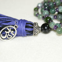 Beads