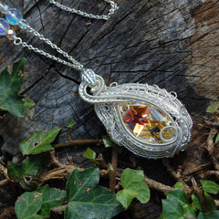 Pendants