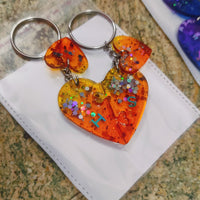 Keepsakes