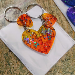 Keepsakes