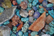 Bulk Agate Stones